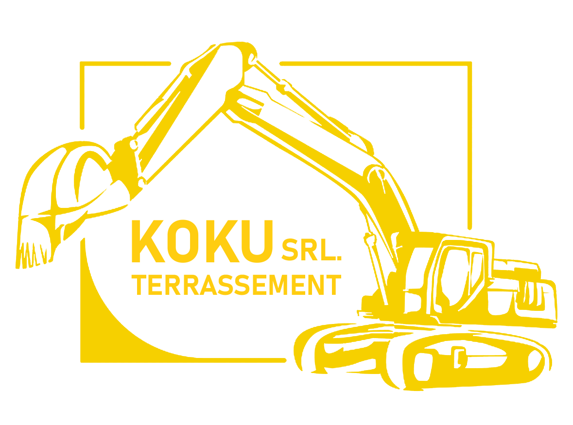 Koku SRL Logo